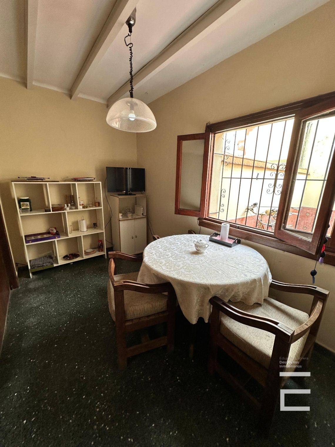 Departamento en Venta en Capital, Salta