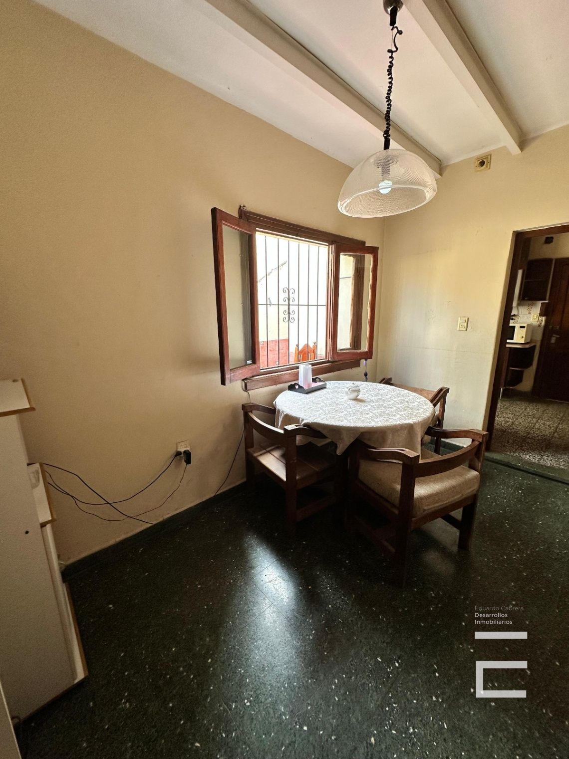 Departamento en Venta en Capital, Salta