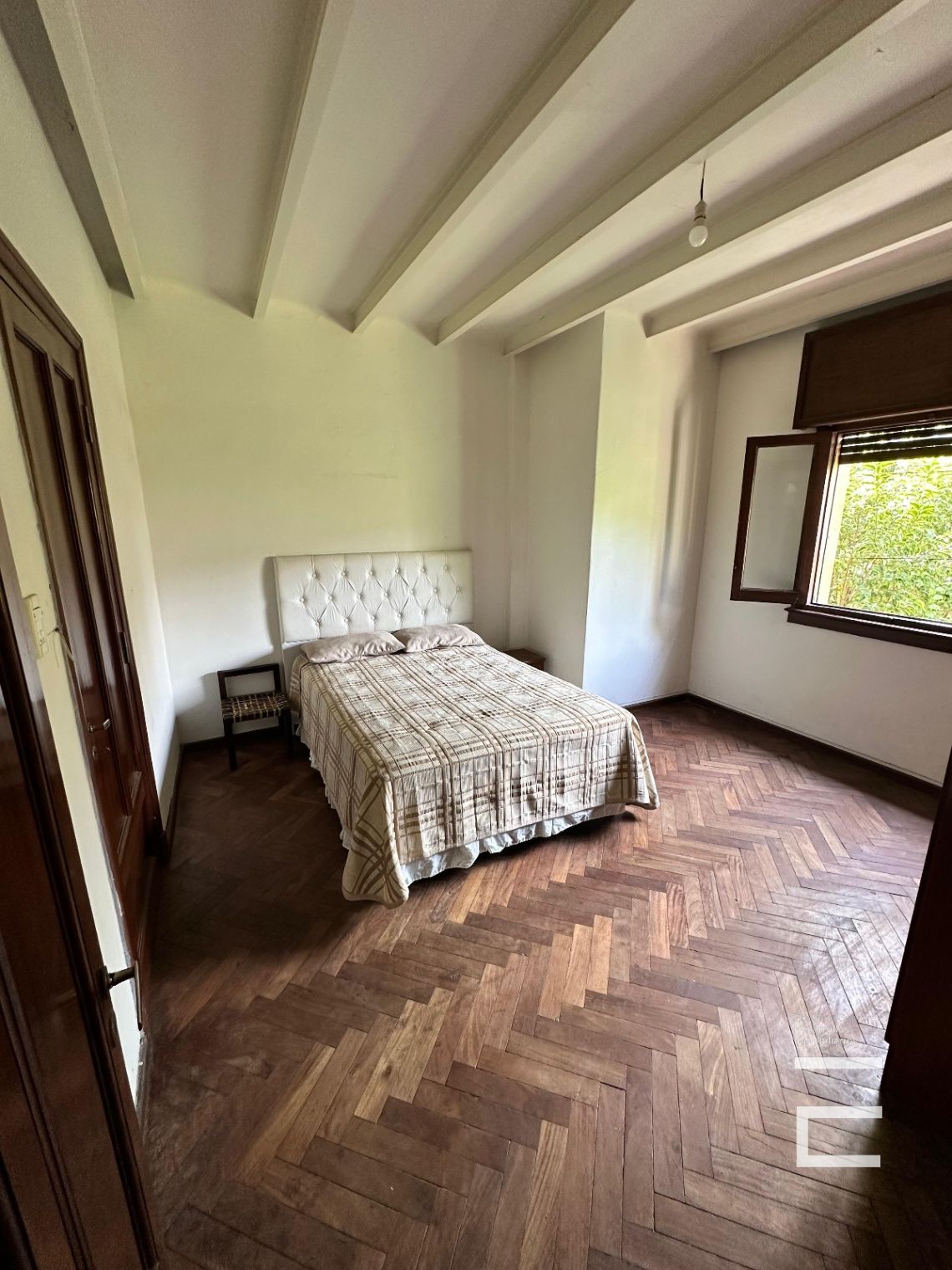 Departamento en Venta en Capital, Salta