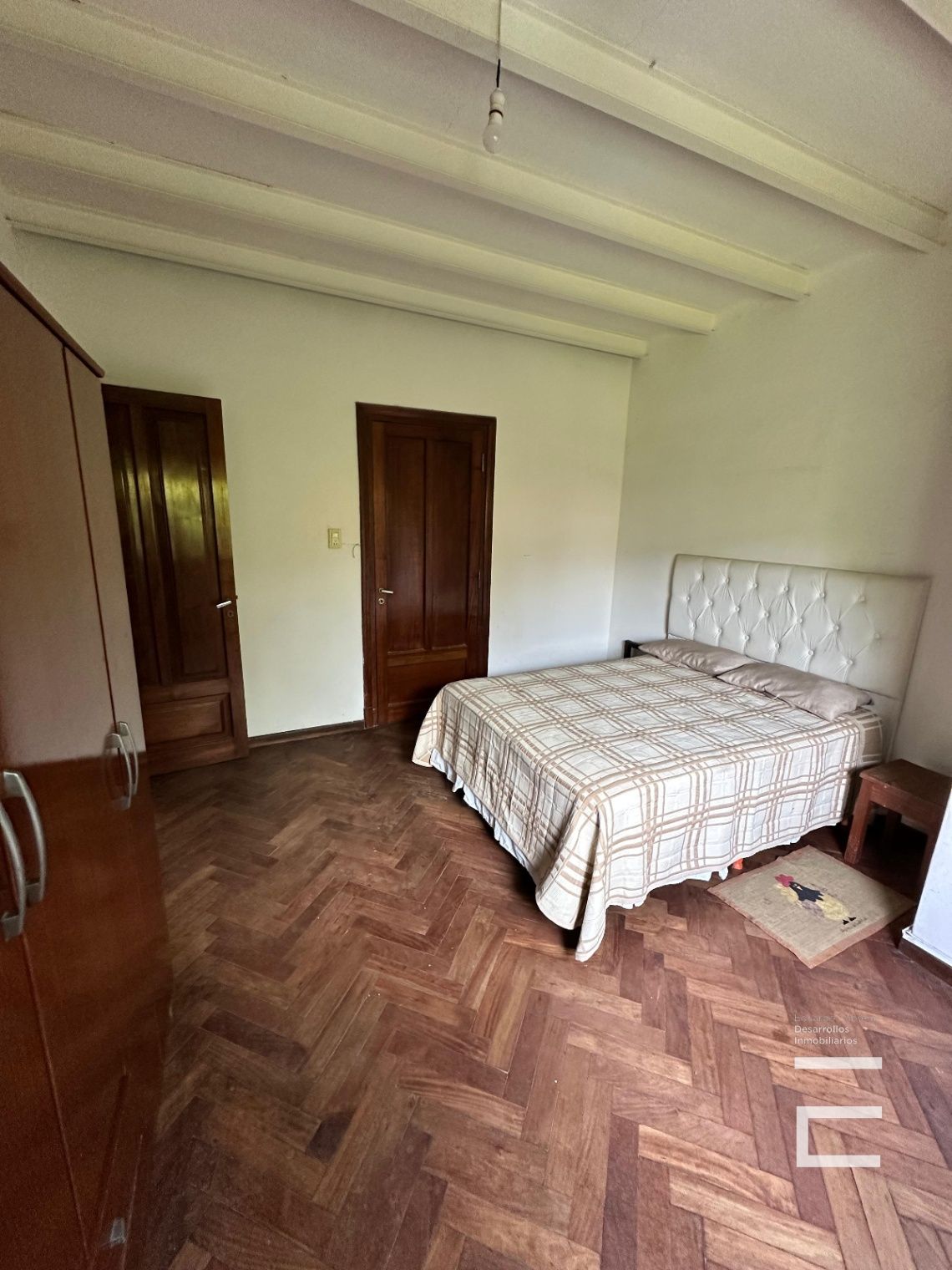 Departamento en Venta en Capital, Salta