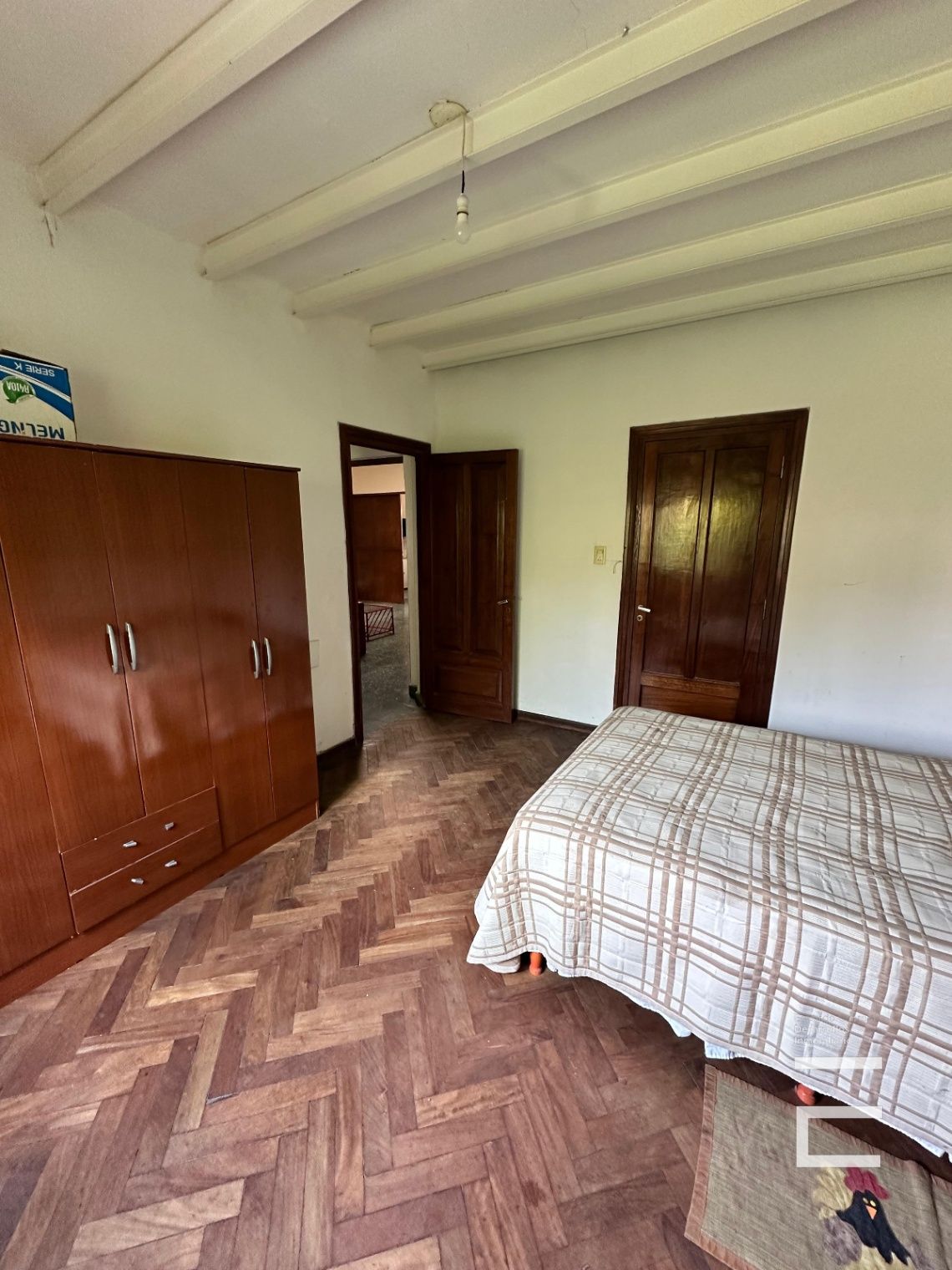 Departamento en Venta en Capital, Salta