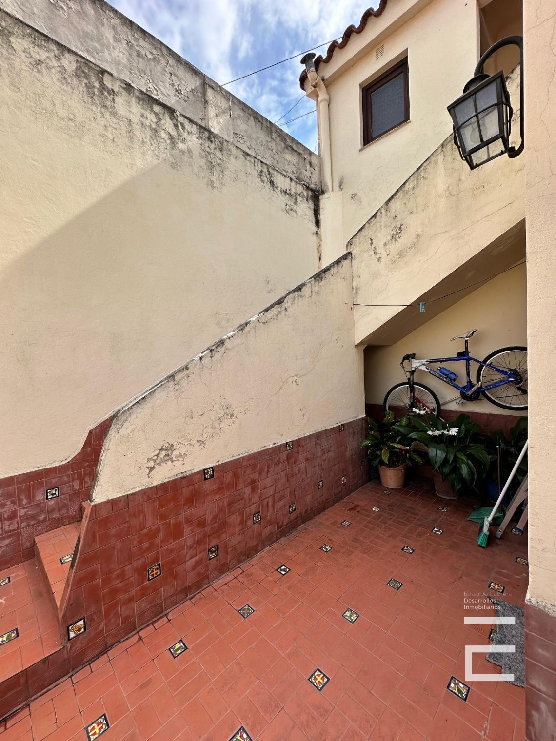 Departamento en Venta en Capital, Salta