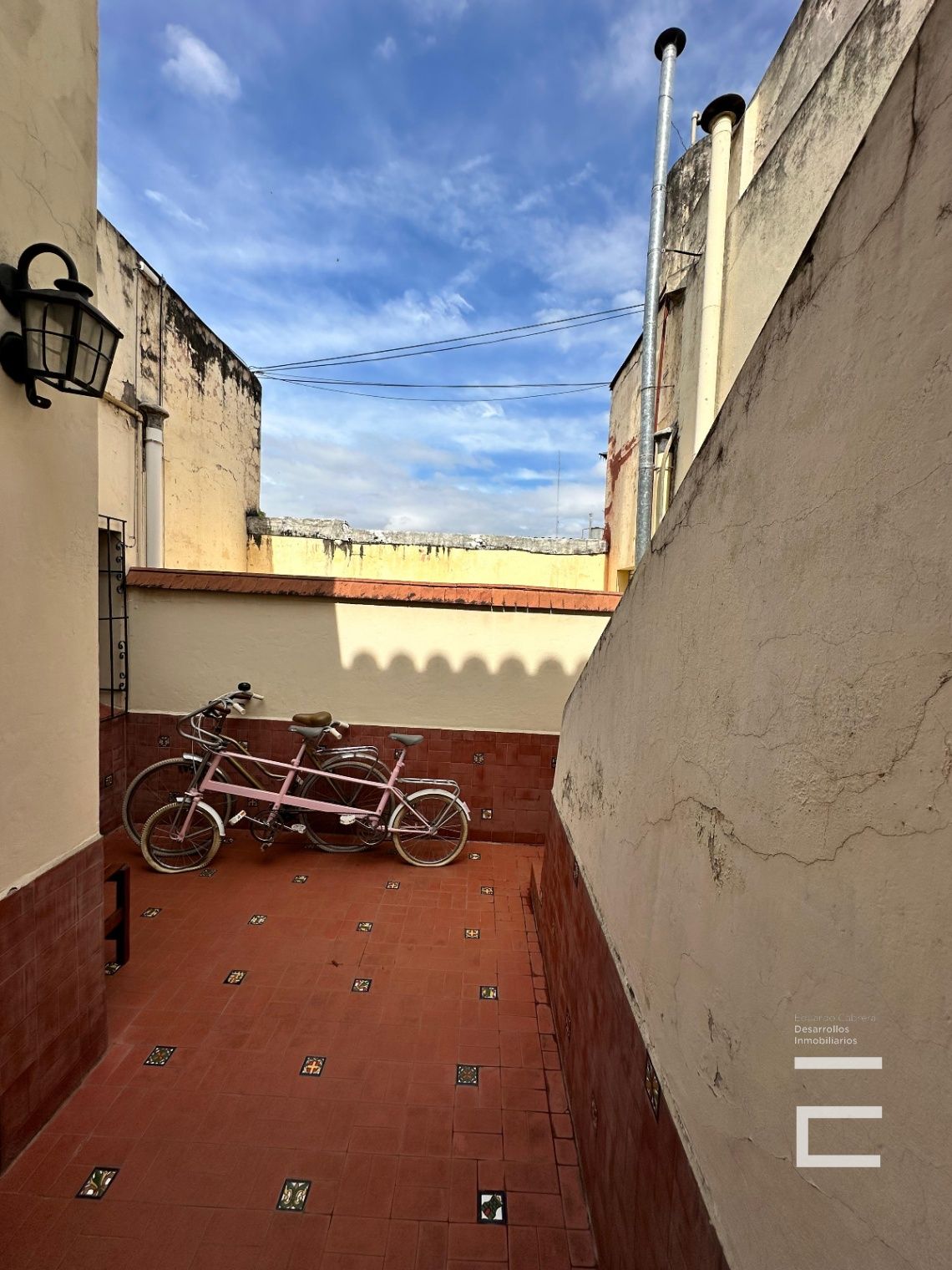 Departamento en Venta en Capital, Salta