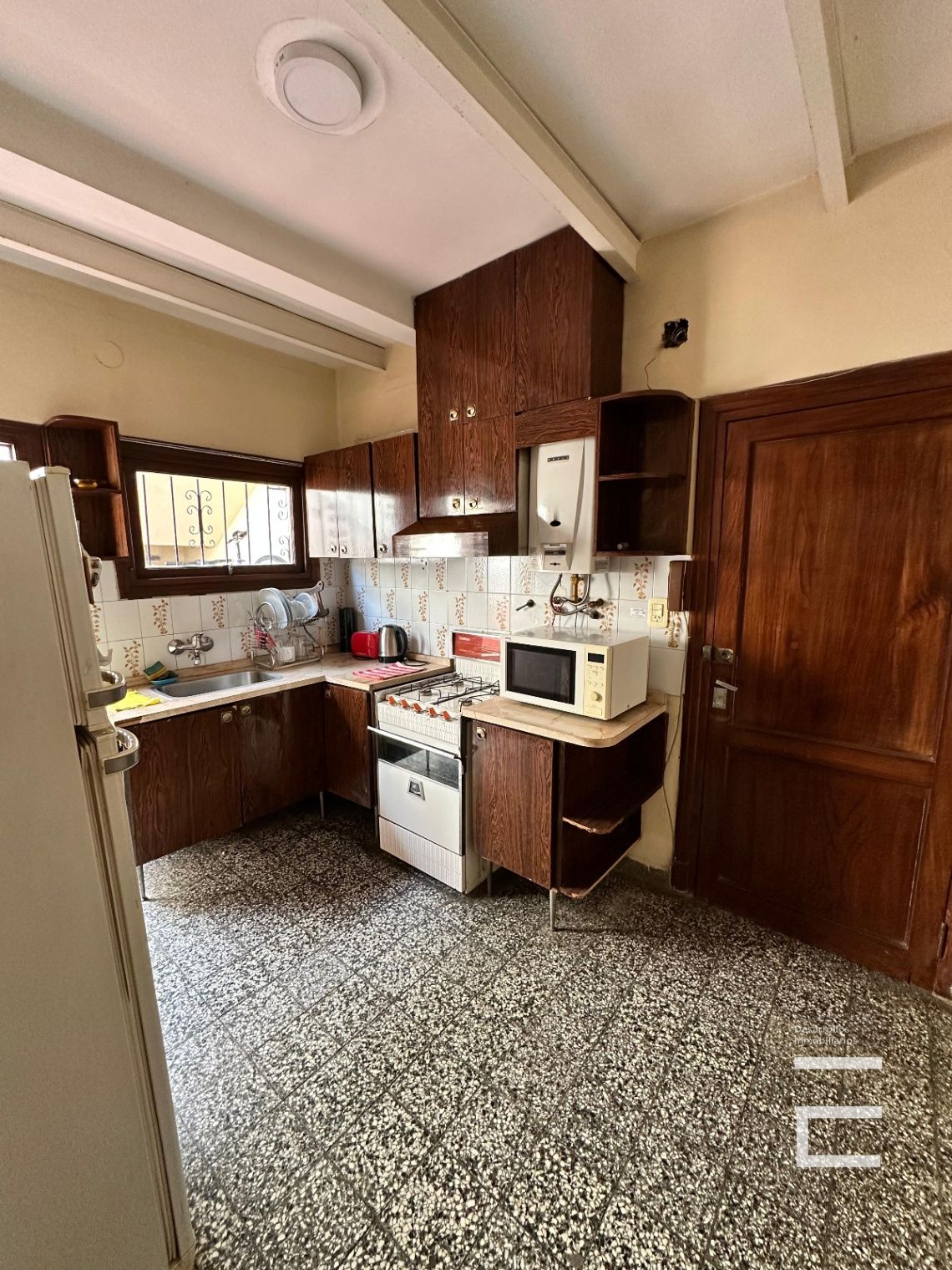 Departamento en Venta en Capital, Salta