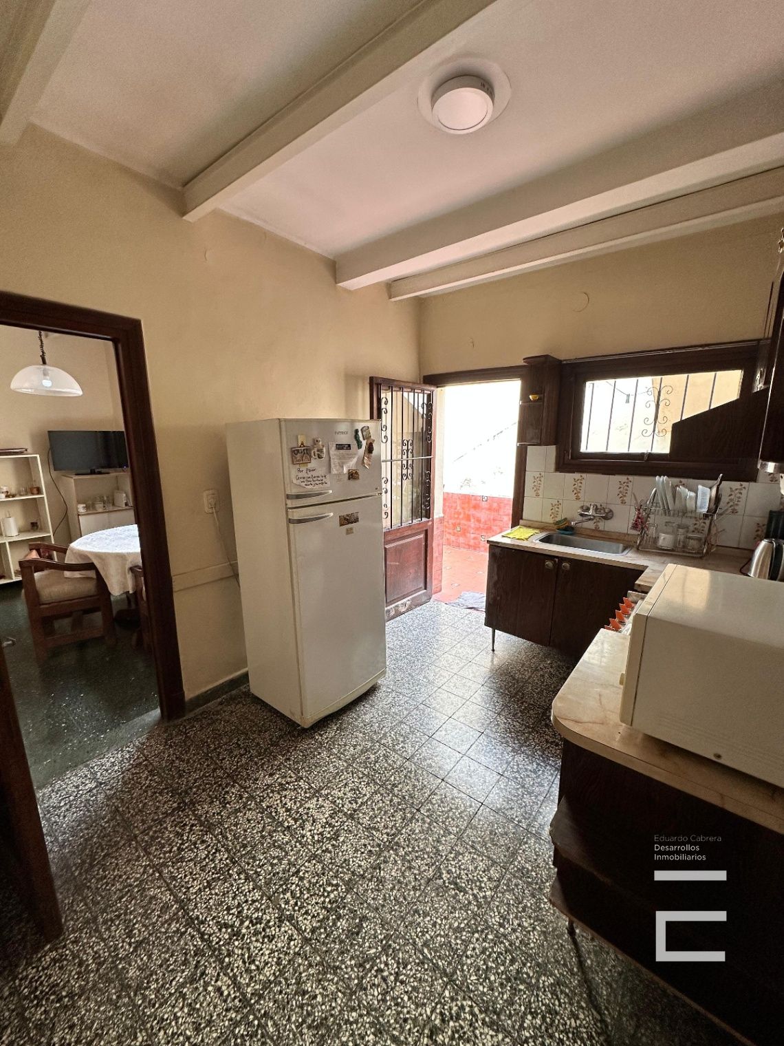 Departamento en Venta en Capital, Salta