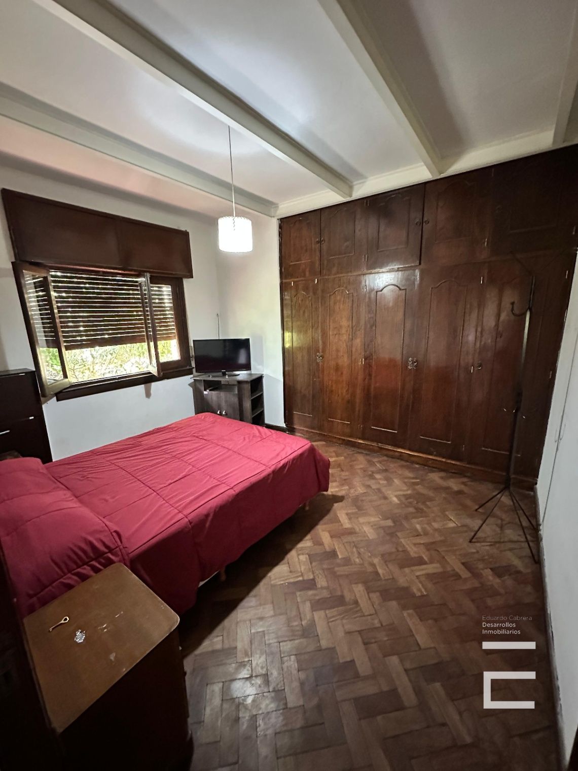 Departamento en Venta en Capital, Salta