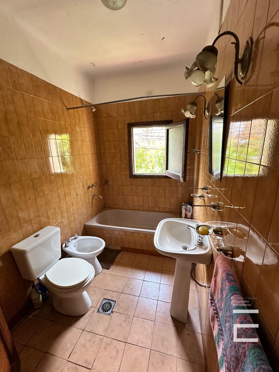 Departamento en Venta en Capital, Salta