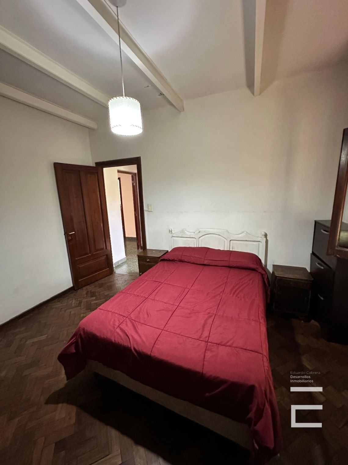 Departamento en Venta en Capital, Salta