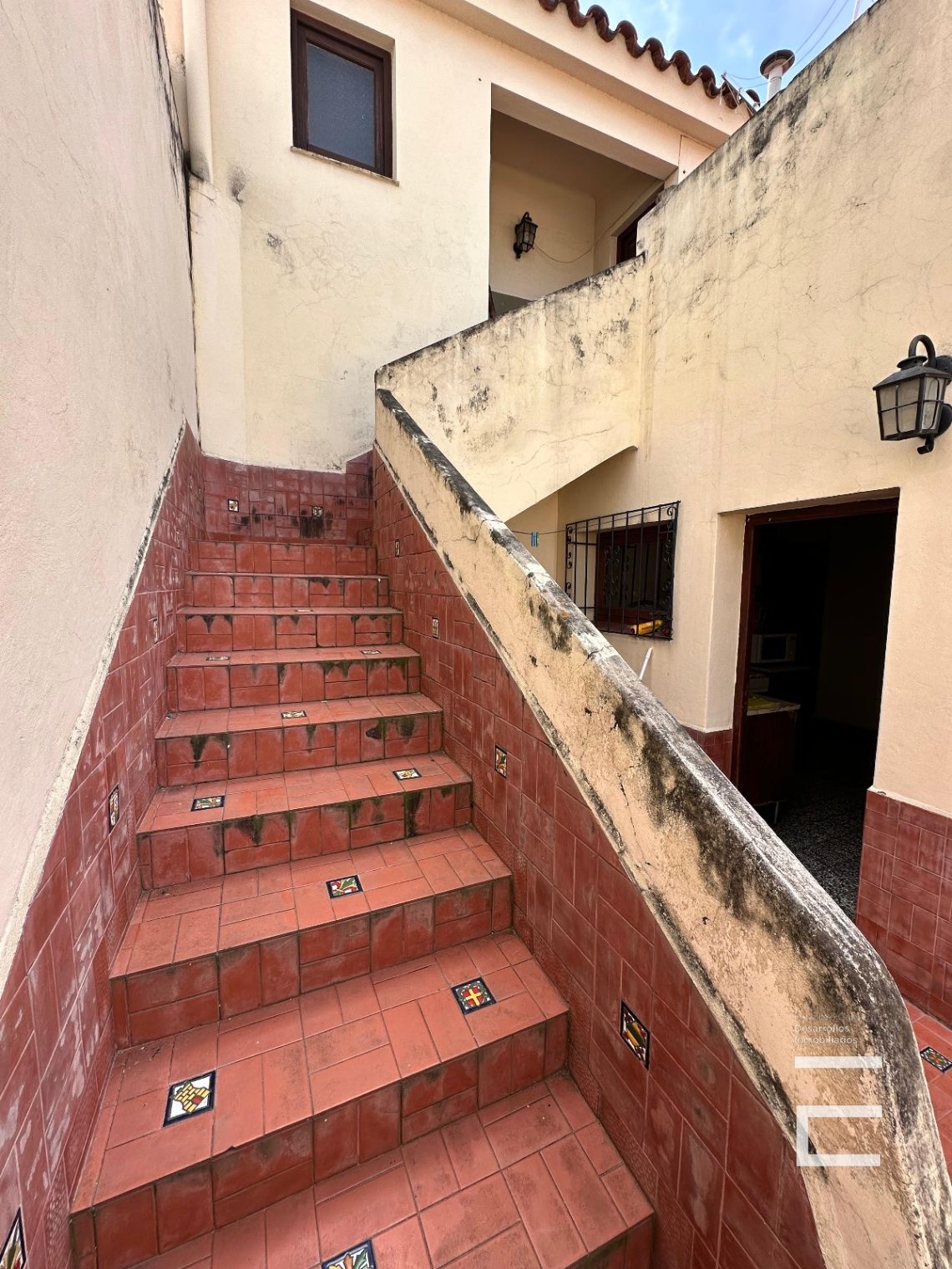 Departamento en Venta en Capital, Salta