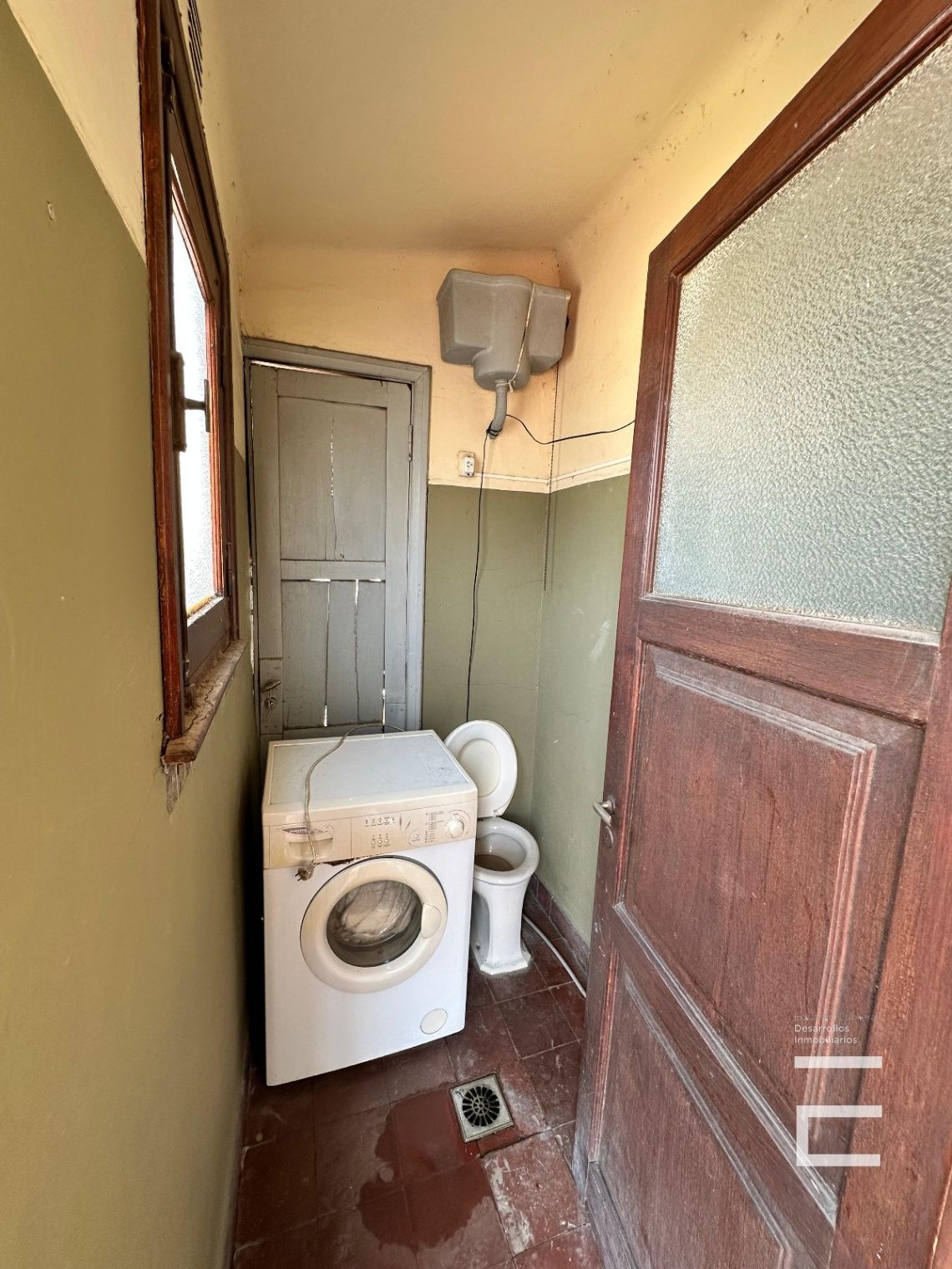 Departamento en Venta en Capital, Salta