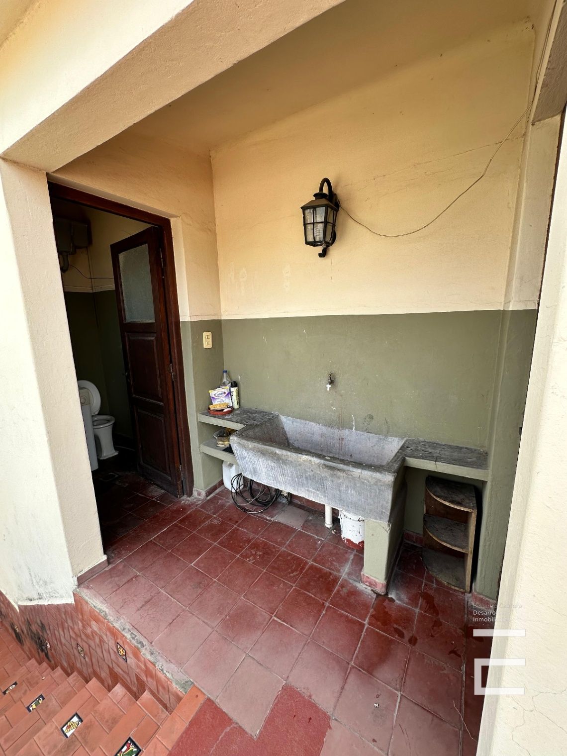 Departamento en Venta en Capital, Salta