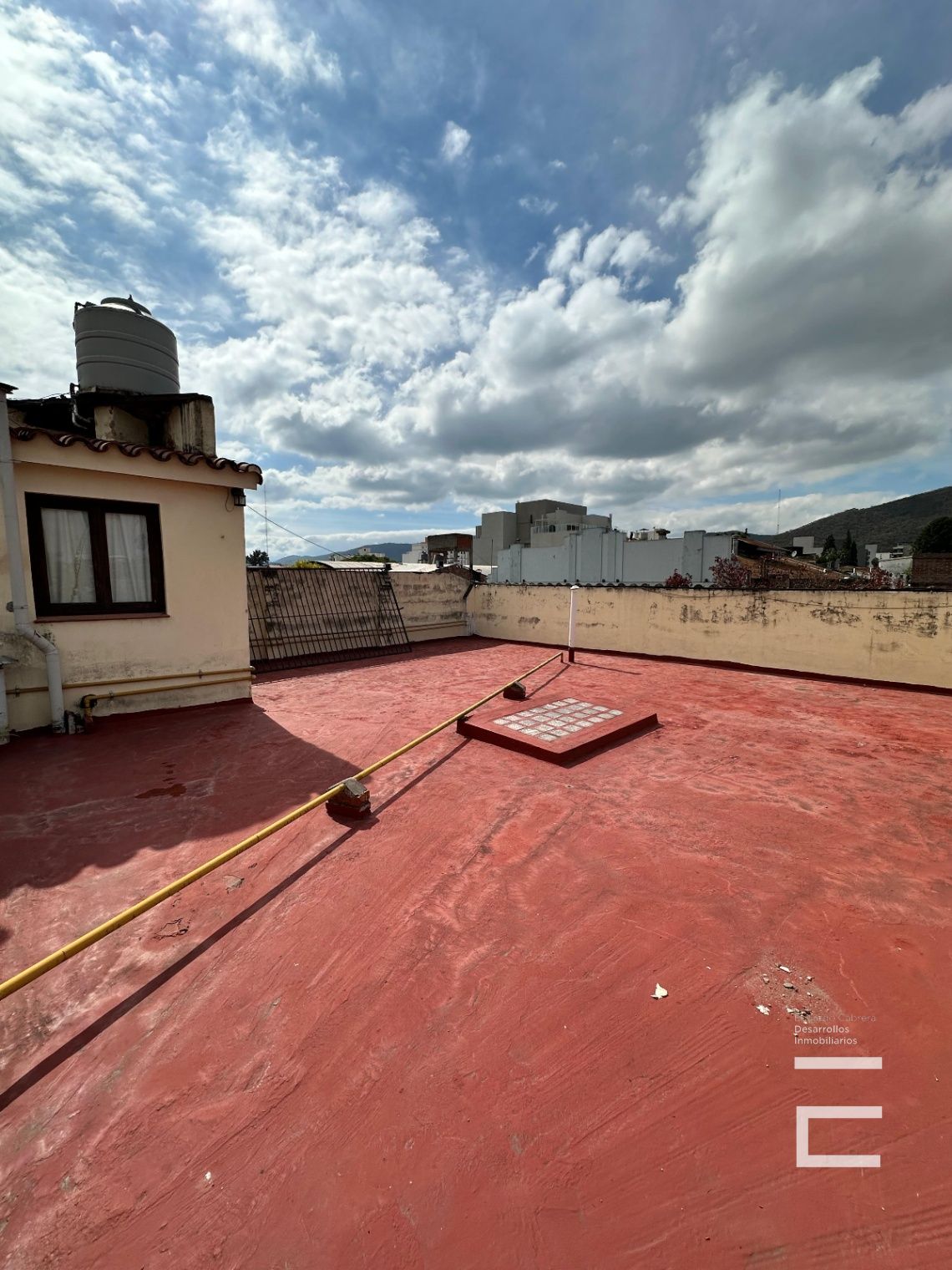 Departamento en Venta en Capital, Salta