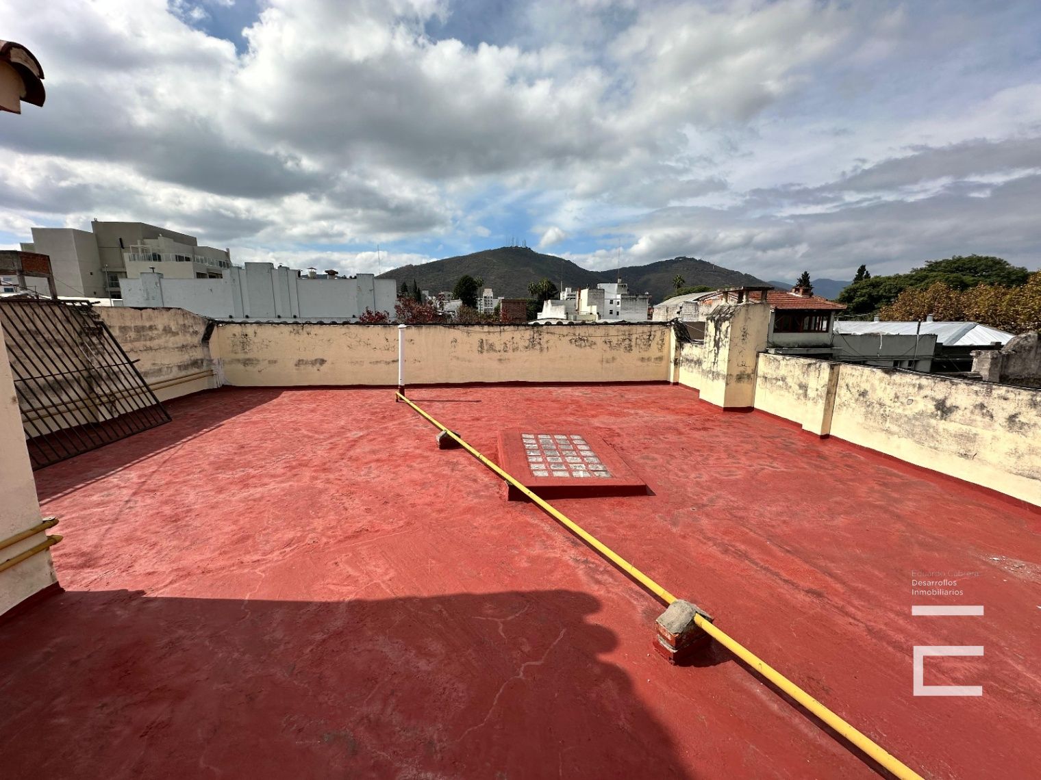Departamento en Venta en Capital, Salta