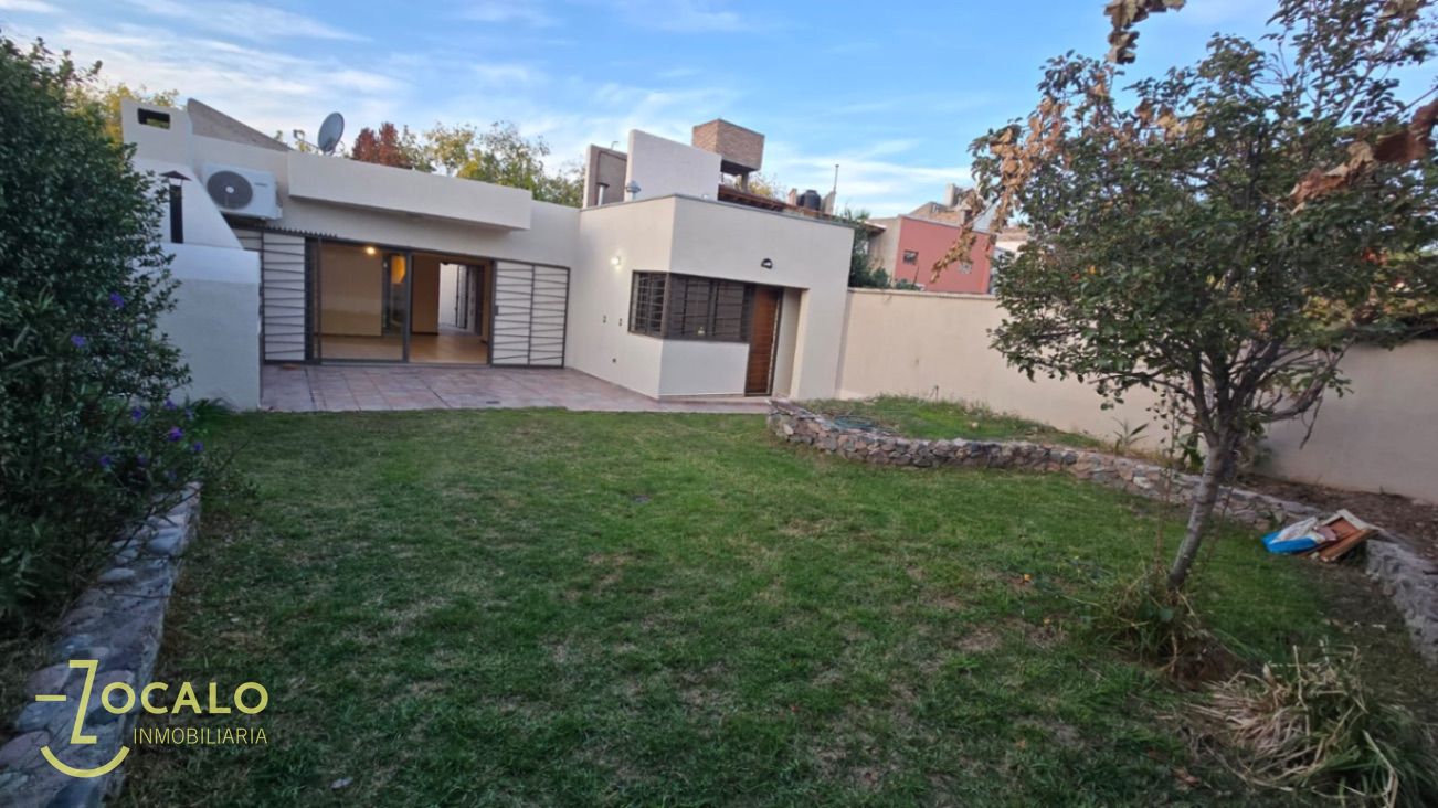 Casa en Venta en Guaymallen, Mendoza