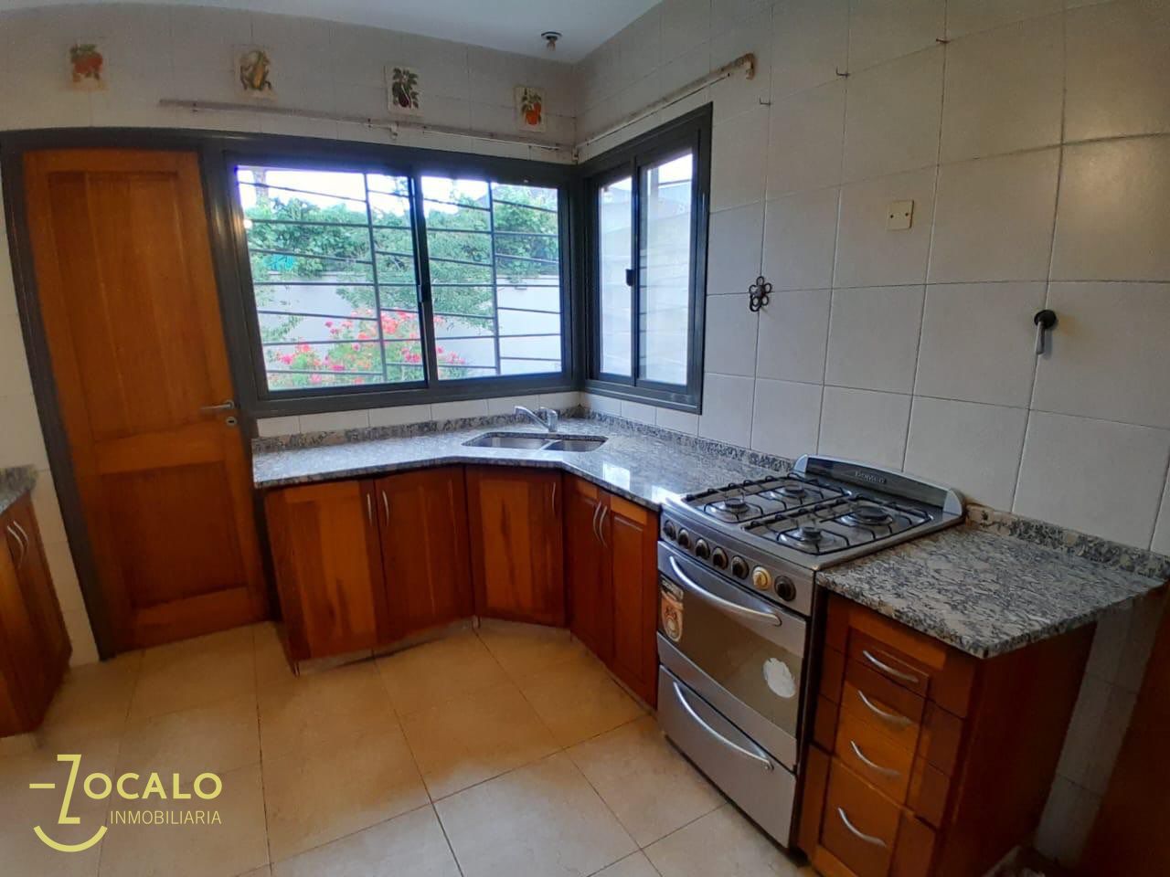 Casa en Venta en Guaymallen, Mendoza