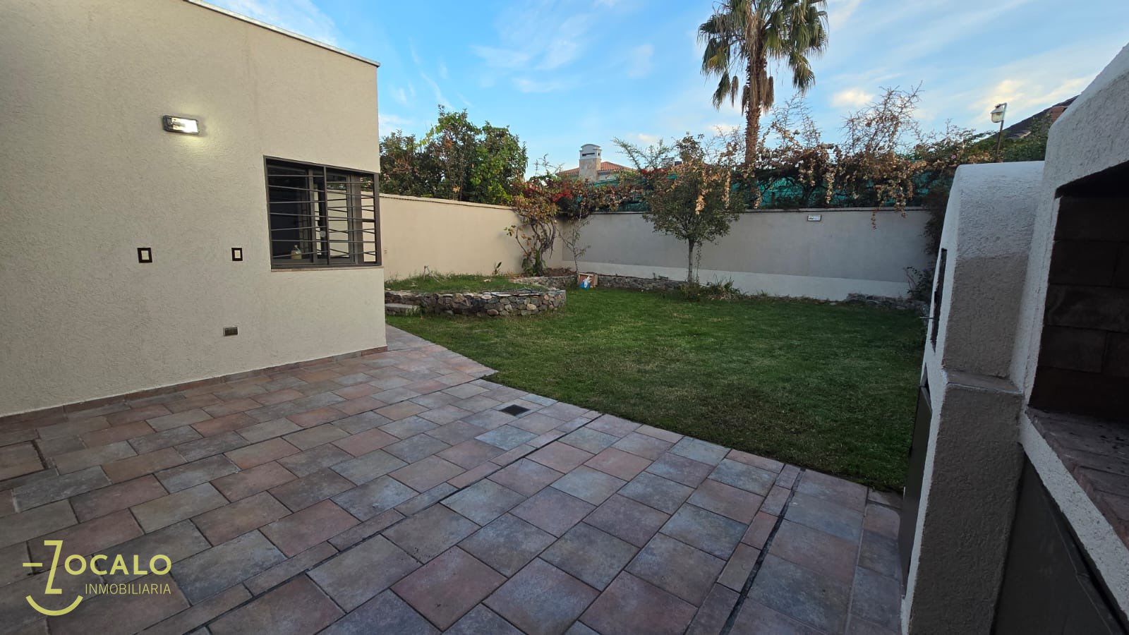 Casa en Venta en Guaymallen, Mendoza