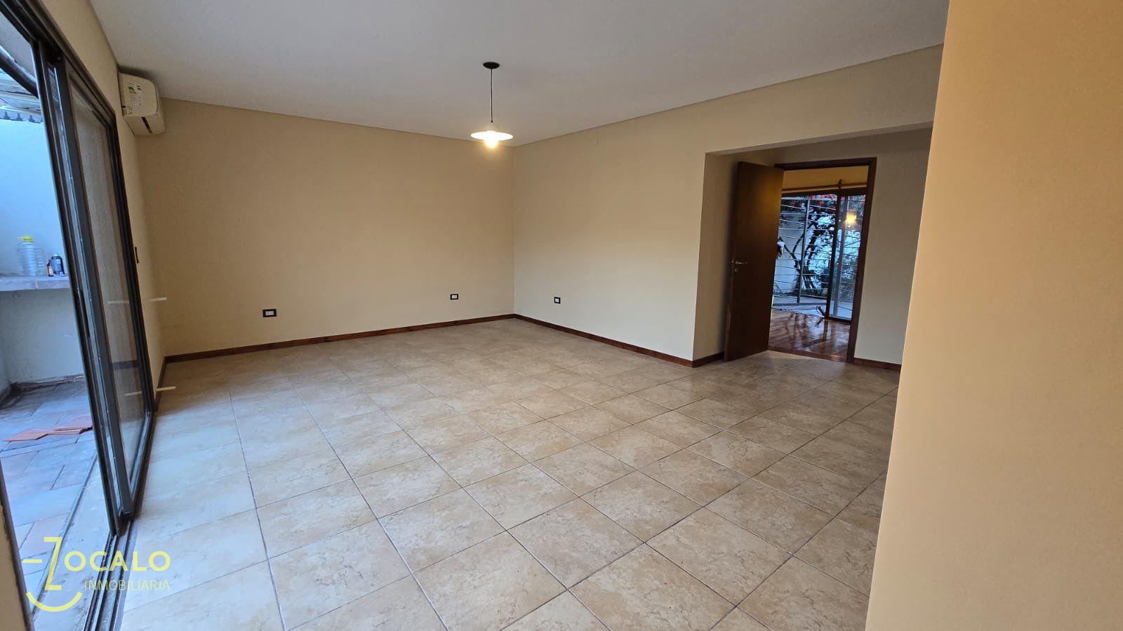 Casa en Venta en Guaymallen, Mendoza