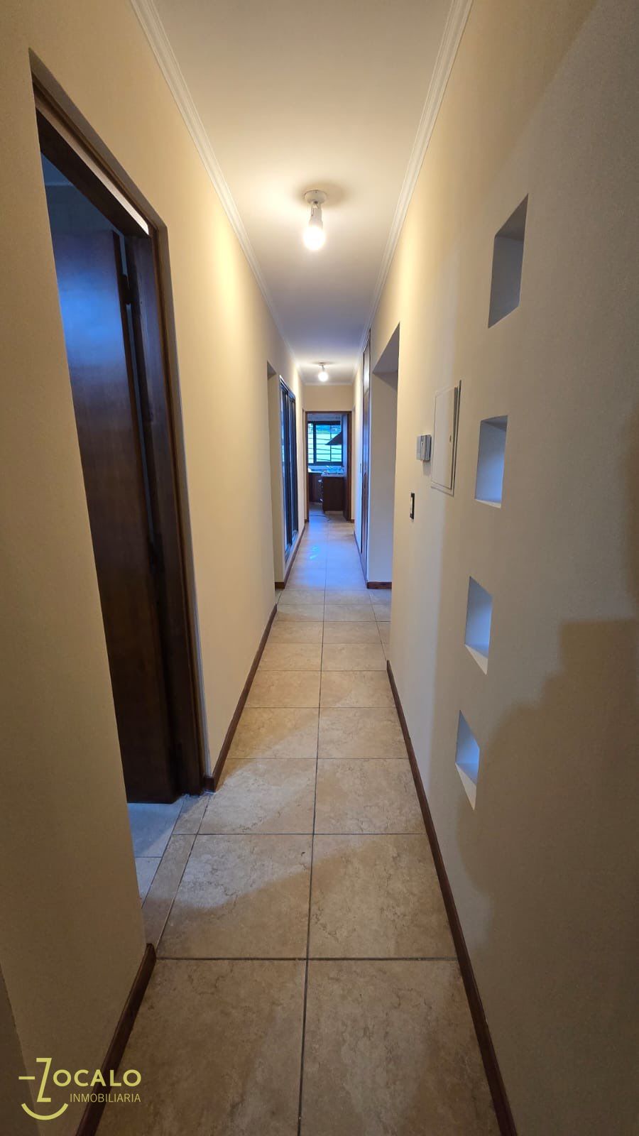 Casa en Venta en Guaymallen, Mendoza