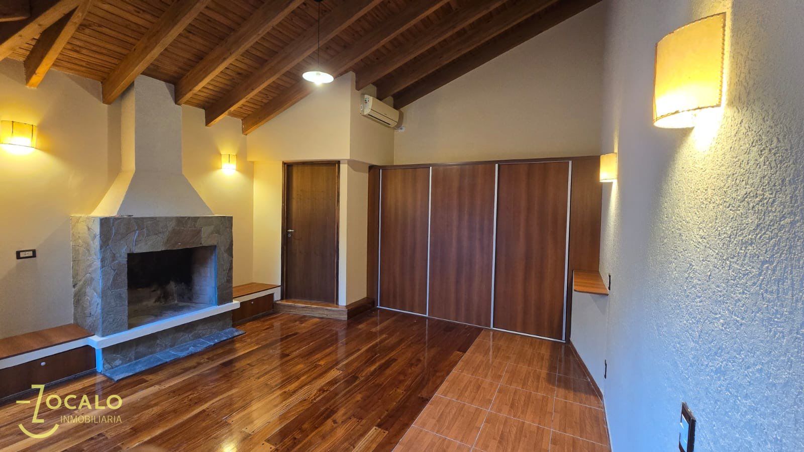 Casa en Venta en Guaymallen, Mendoza