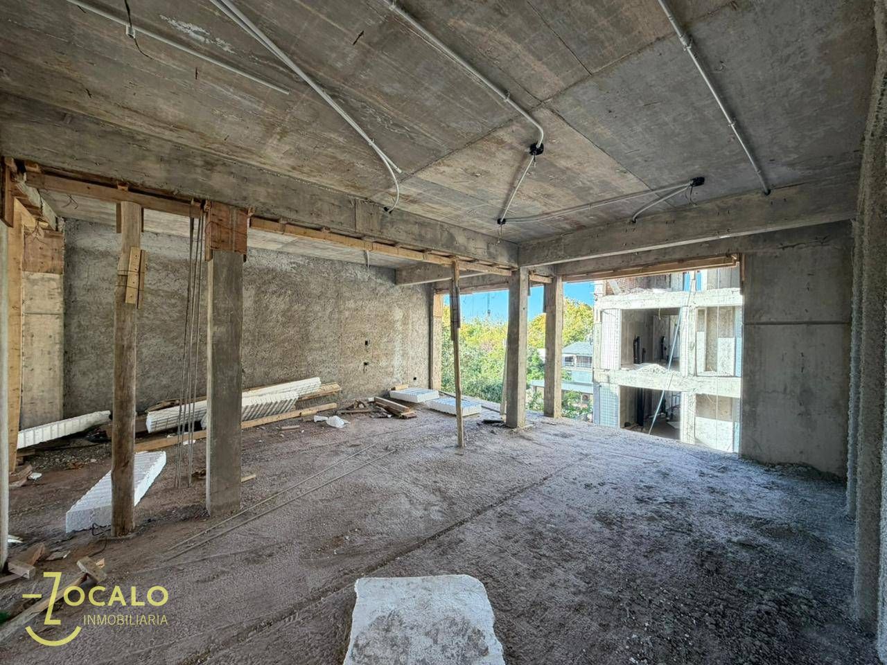 Departamento en Venta en Capital, Mendoza