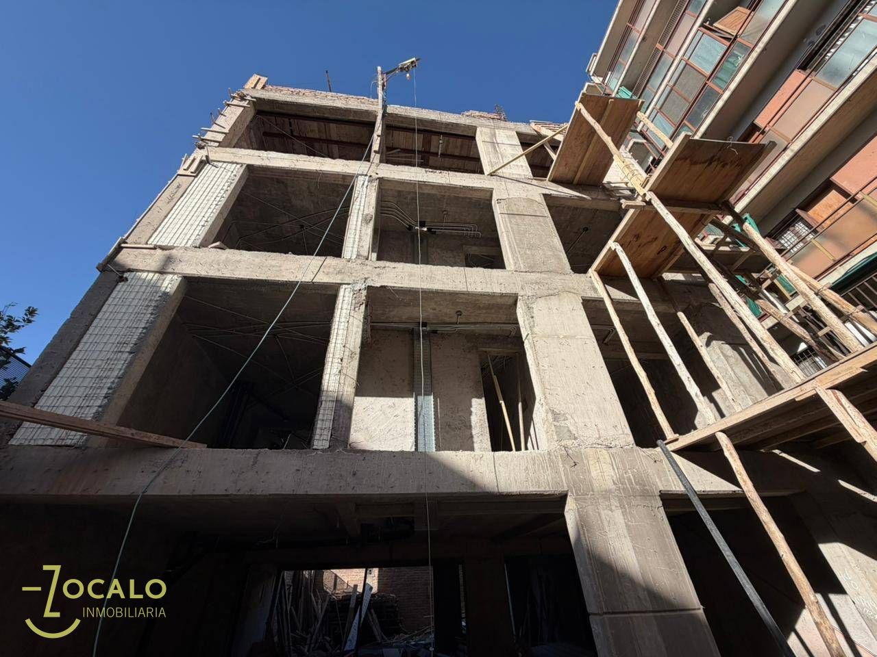 Departamento en Venta en Capital, Mendoza