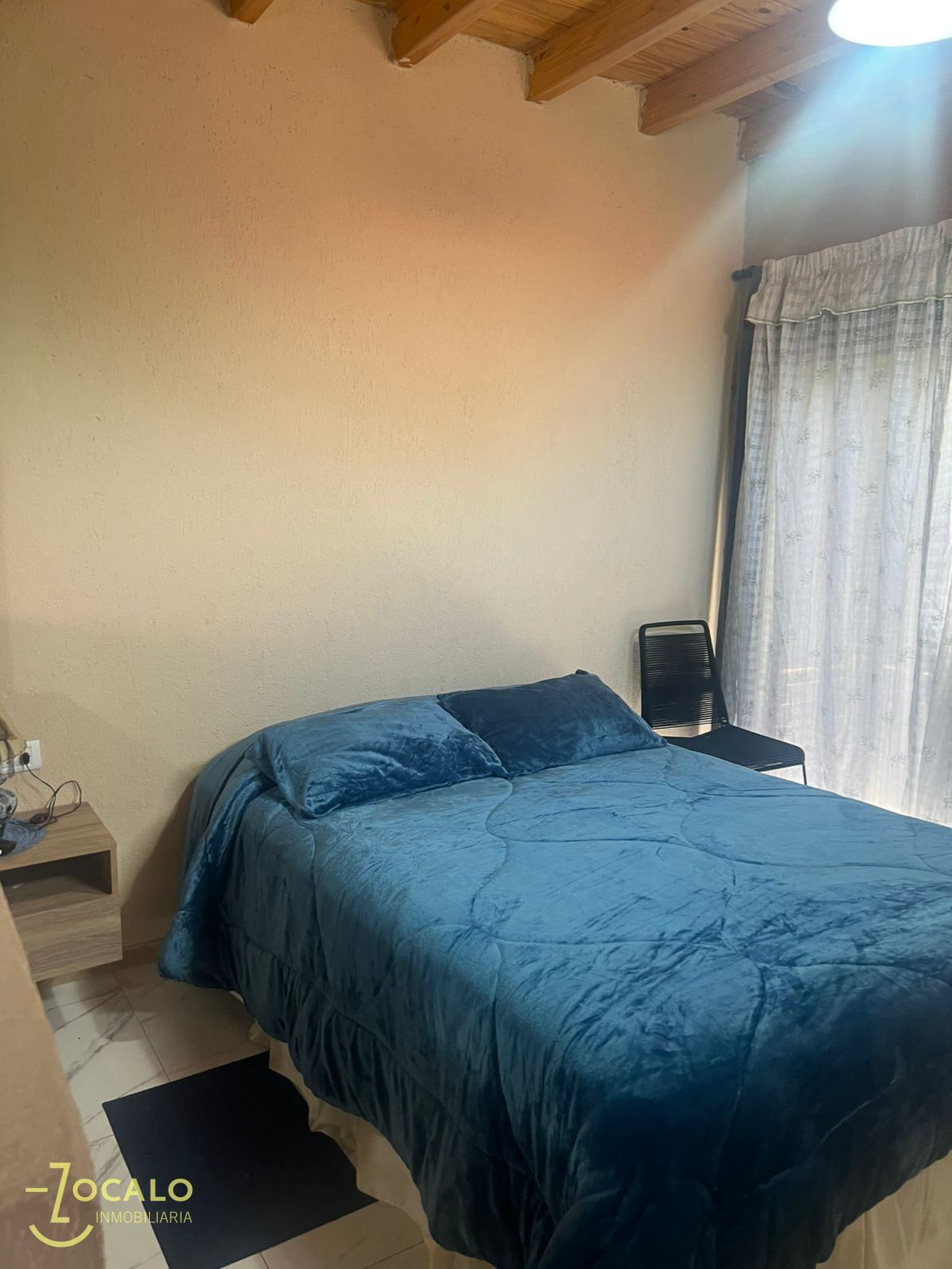 Departamento en Alquiler en Guaymallen, Mendoza