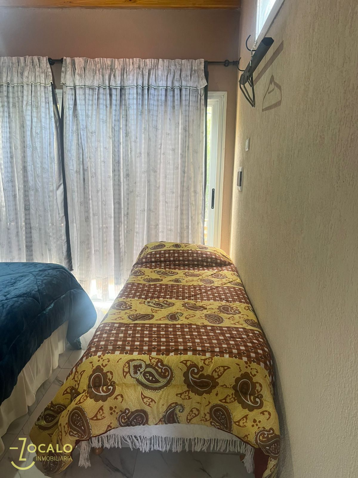 Departamento en Alquiler en Guaymallen, Mendoza