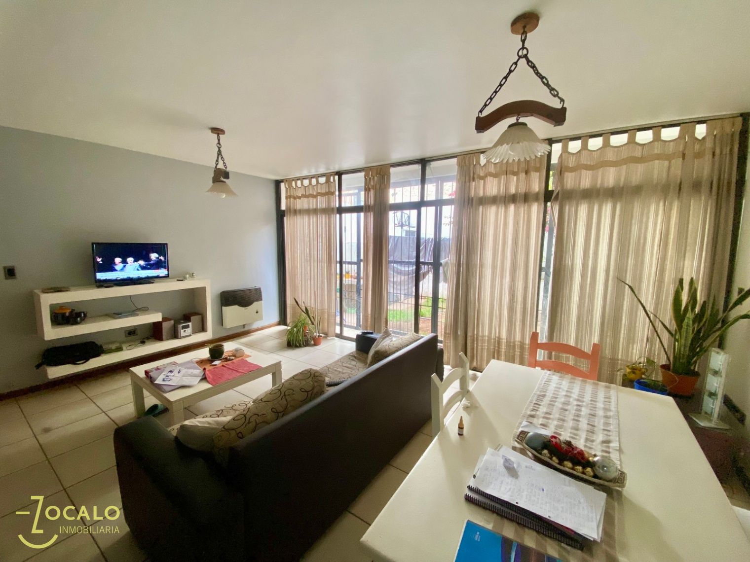 Departamento en Venta en Guaymallen, Mendoza