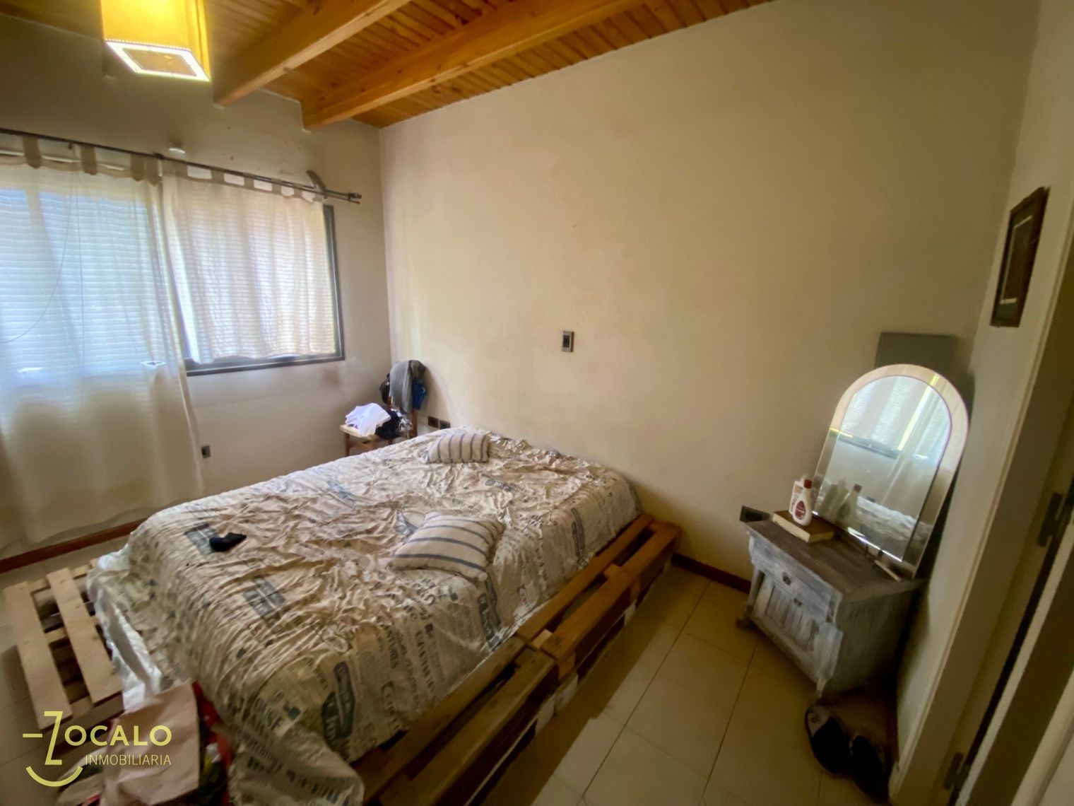 Departamento en Venta en Guaymallen, Mendoza