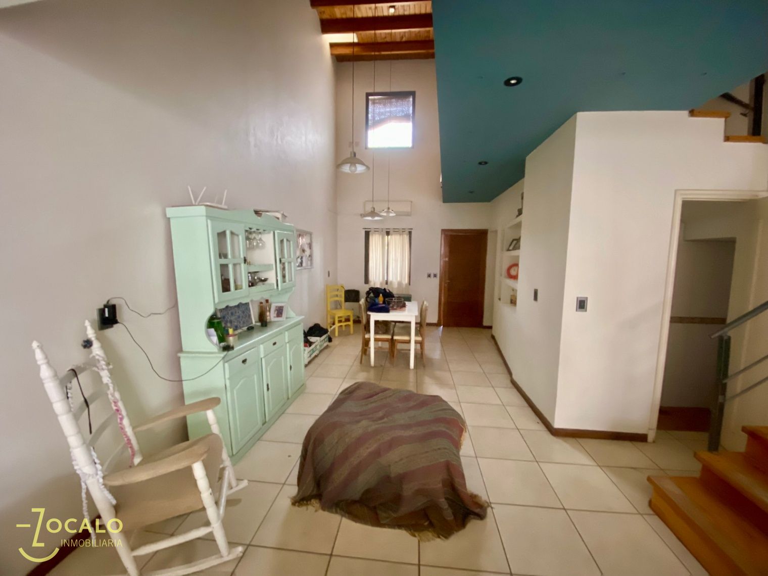 Departamento en Venta en Guaymallen, Mendoza