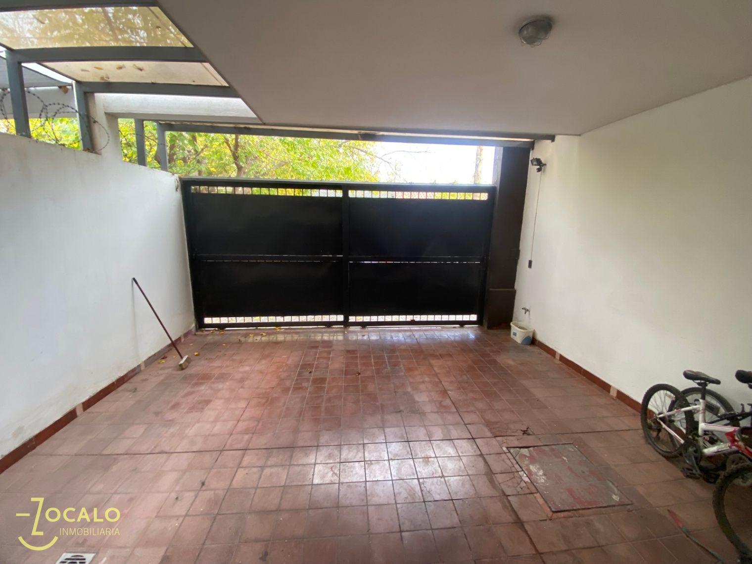 Departamento en Venta en Guaymallen, Mendoza