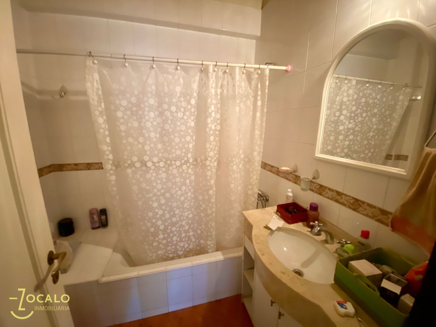 Departamento en Venta en Guaymallen, Mendoza