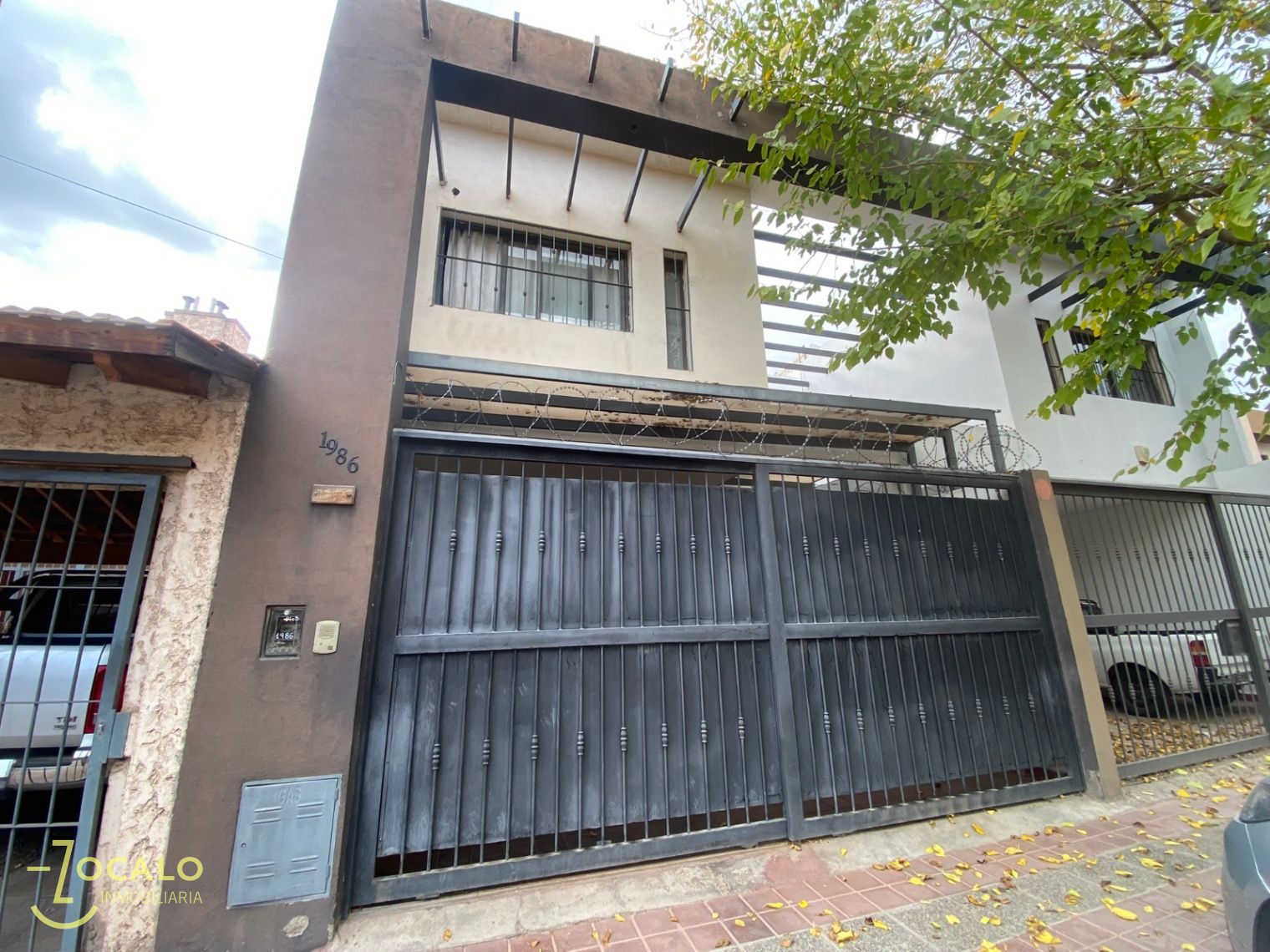 Departamento en Venta en Guaymallen, Mendoza