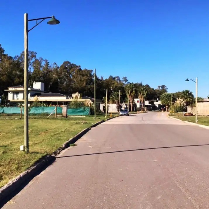 Terreno en Venta en Guaymallen, Mendoza