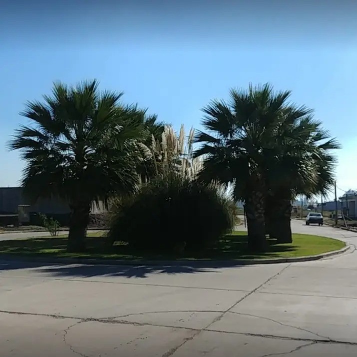 Terreno en Venta en Guaymallen, Mendoza