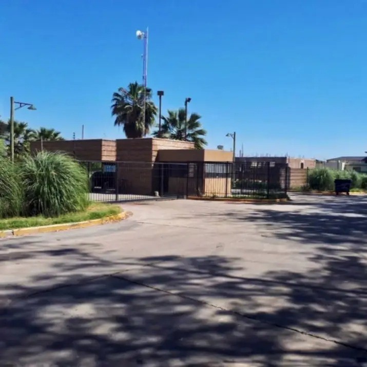 Terreno en Venta en Guaymallen, Mendoza