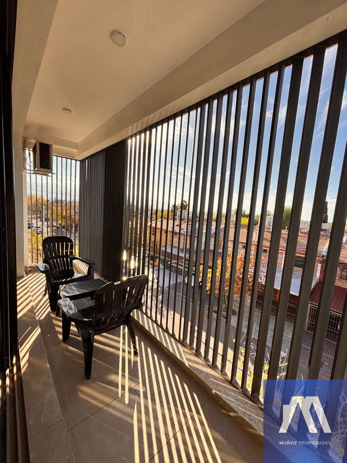 Departamento en Alquiler en Guaymallen, Mendoza