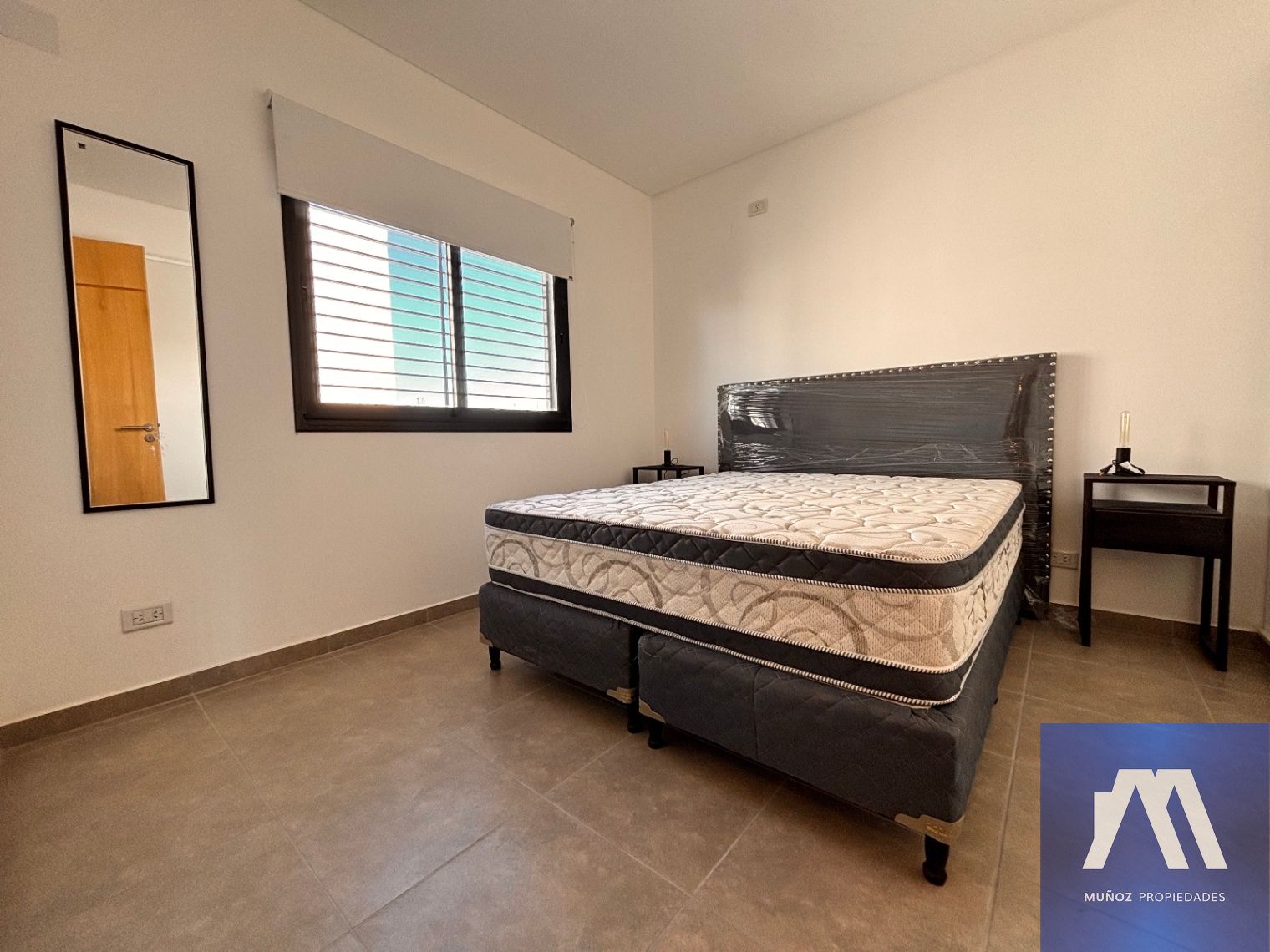 Departamento en Alquiler en Guaymallen, Mendoza