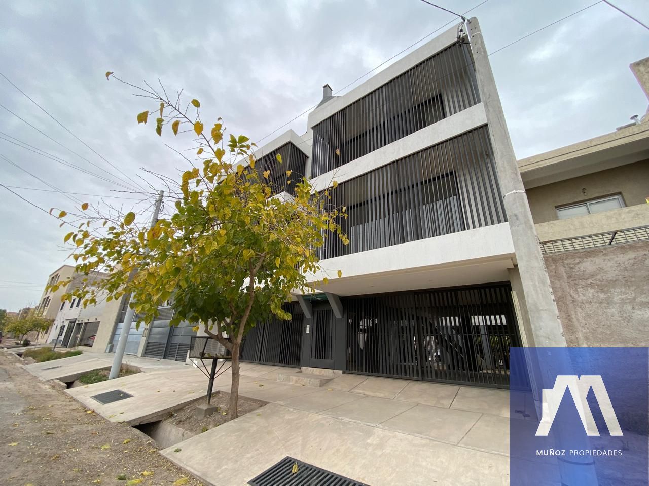 Departamento en Alquiler en Guaymallen, Mendoza