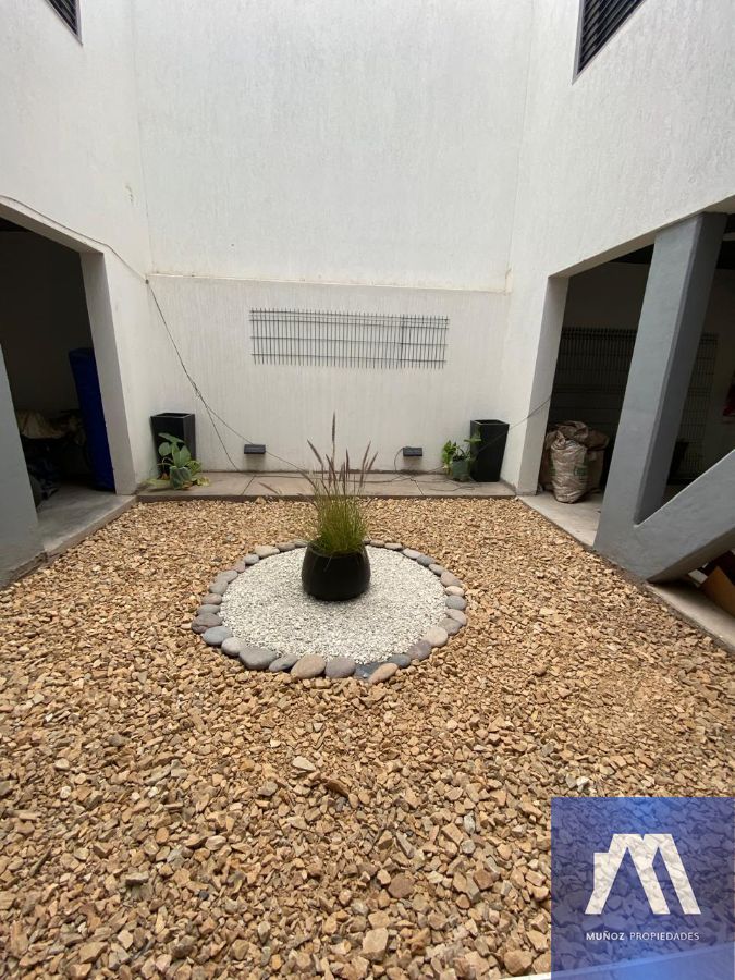 Departamento en Alquiler en Guaymallen, Mendoza