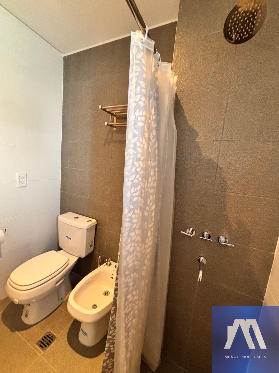 Departamento en Alquiler en Guaymallen, Mendoza