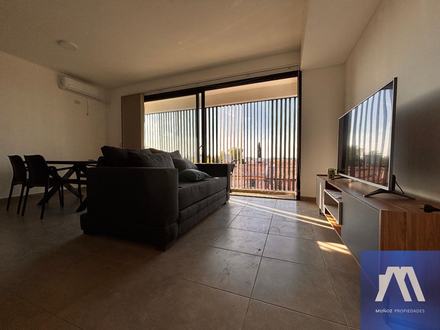 Departamento en Alquiler en Guaymallen, Mendoza