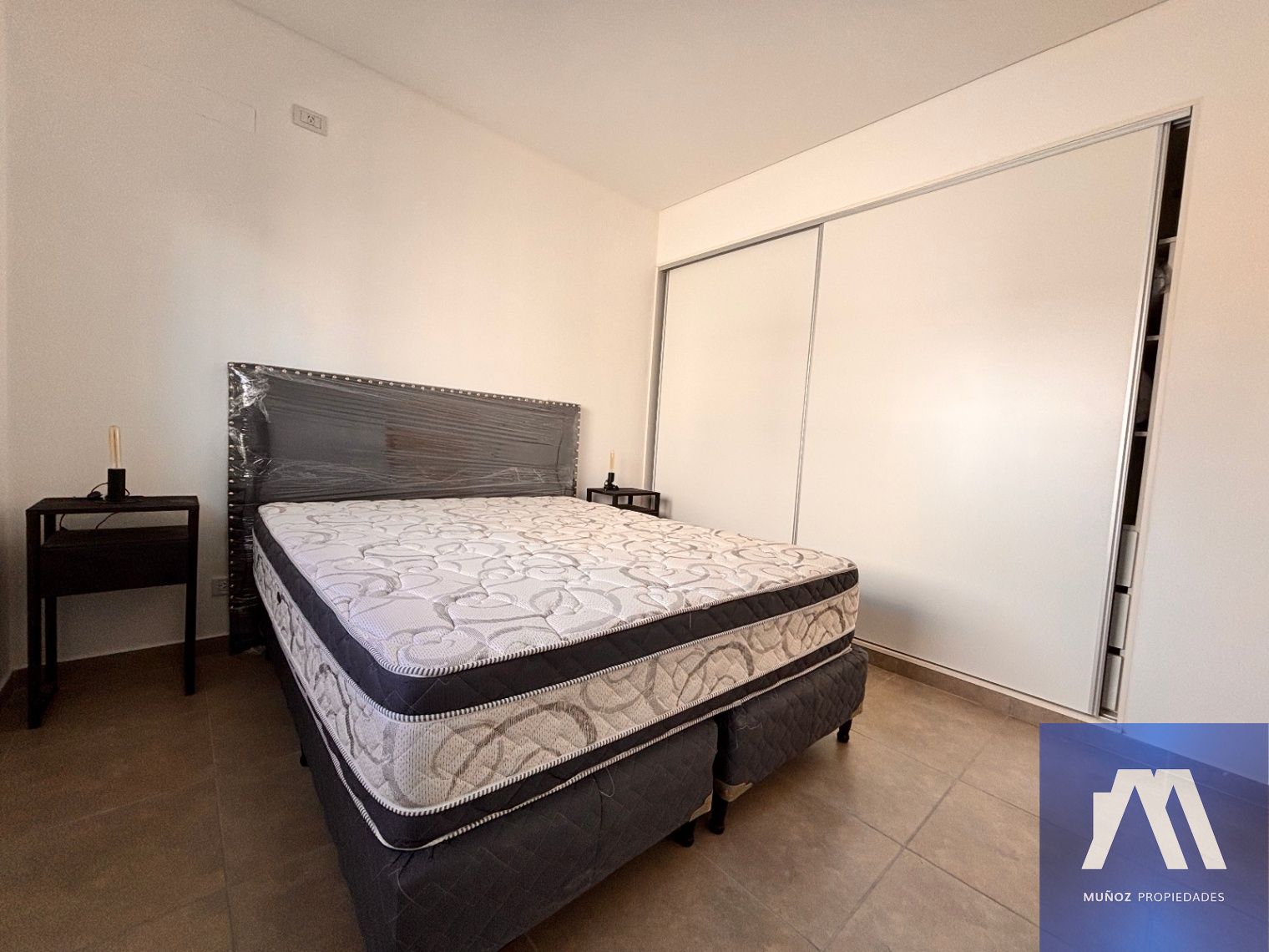 Departamento en Alquiler en Guaymallen, Mendoza