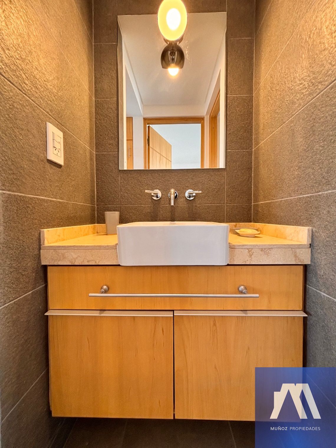 Departamento en Alquiler en Guaymallen, Mendoza