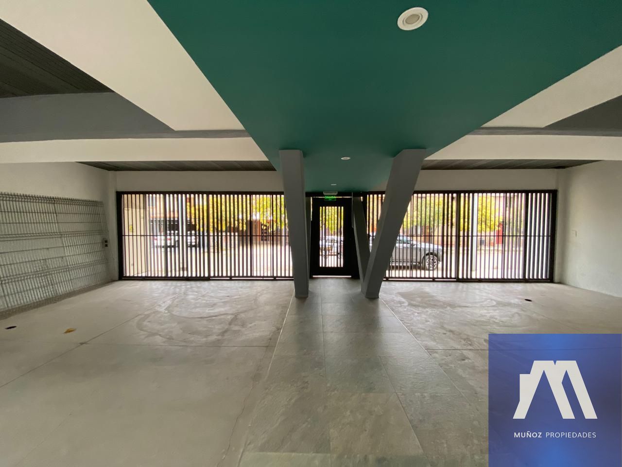 Departamento en Alquiler en Guaymallen, Mendoza