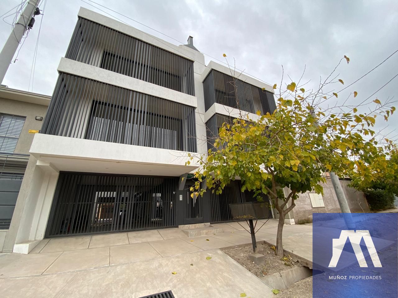 Departamento en Alquiler en Guaymallen, Mendoza