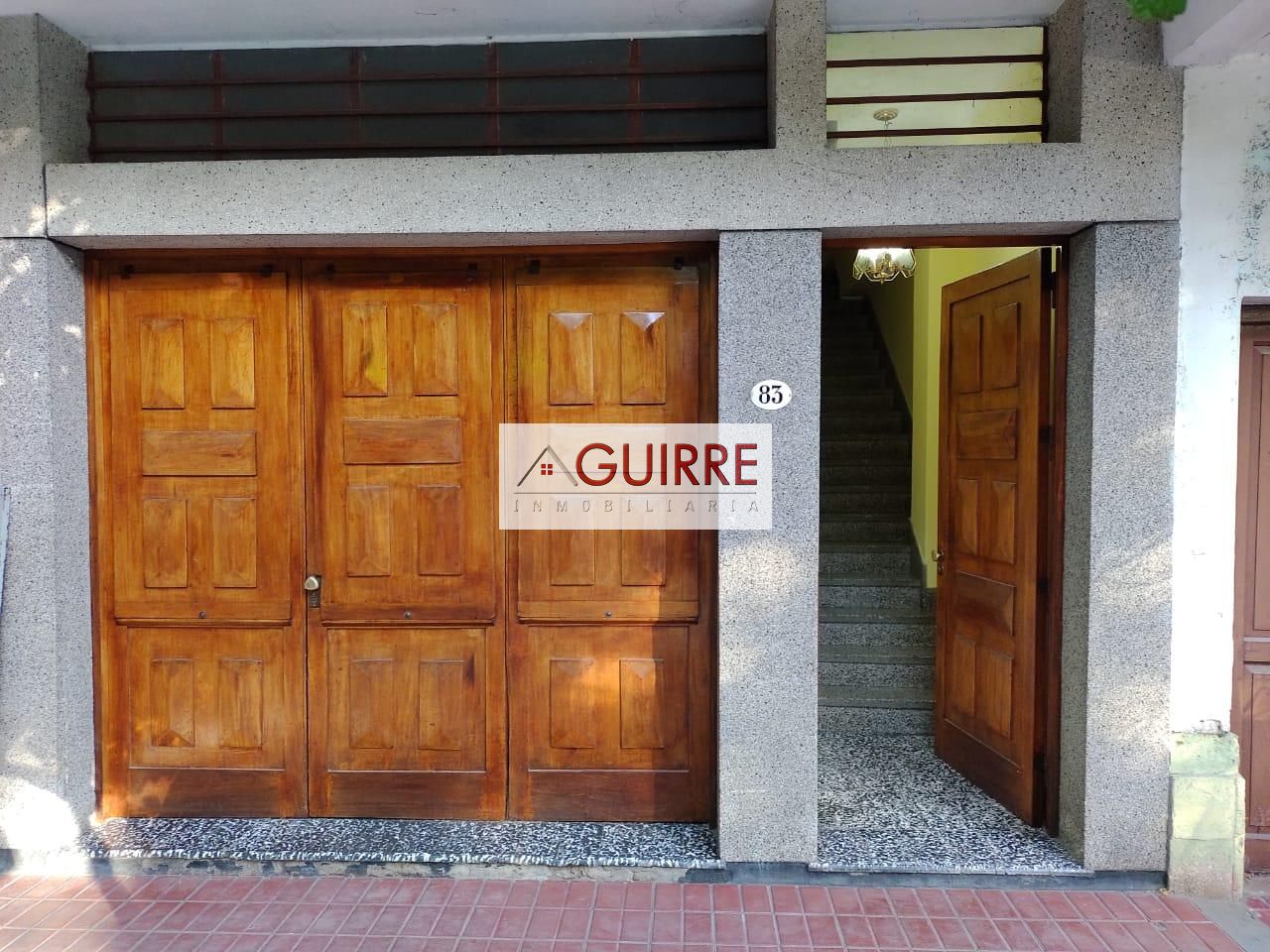 Casa en Venta en San Rafael, Mendoza