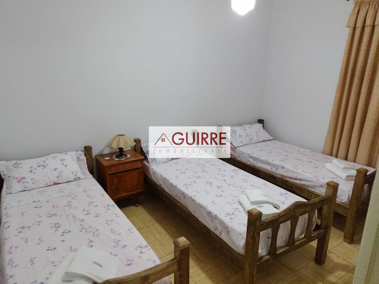Casa en Venta en San Rafael, Mendoza