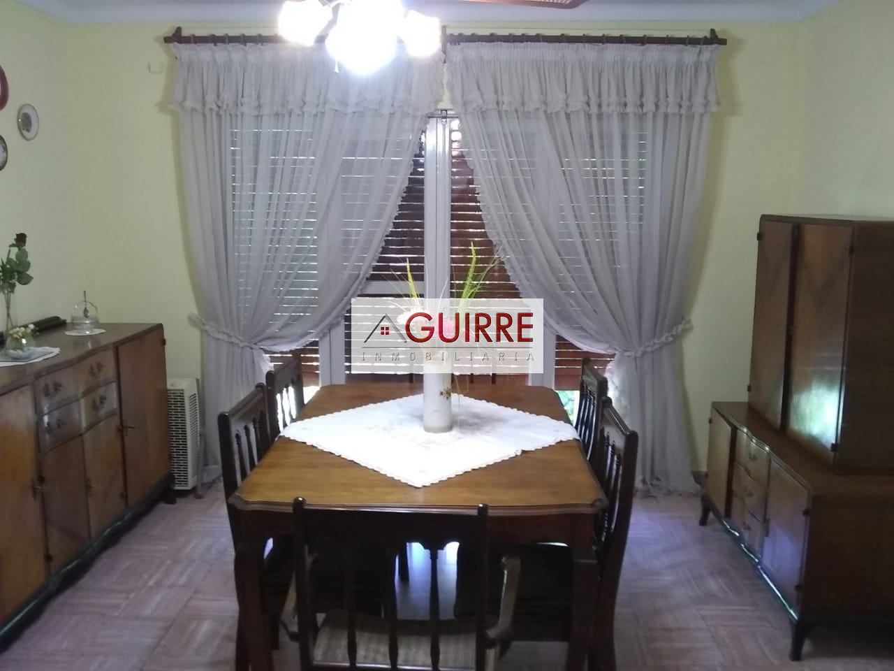 Casa en Venta en San Rafael, Mendoza