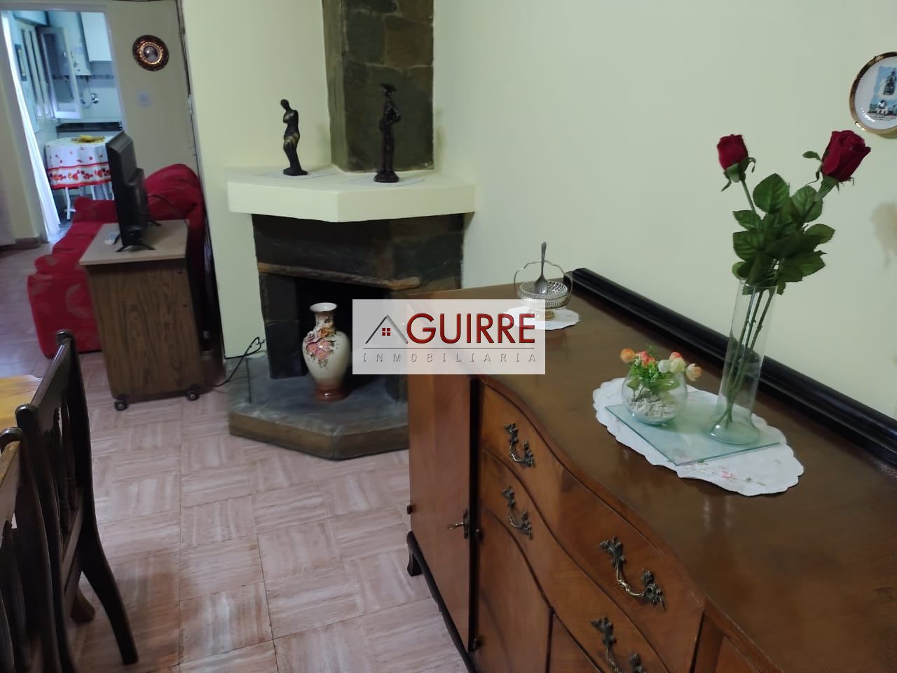 Casa en Venta en San Rafael, Mendoza